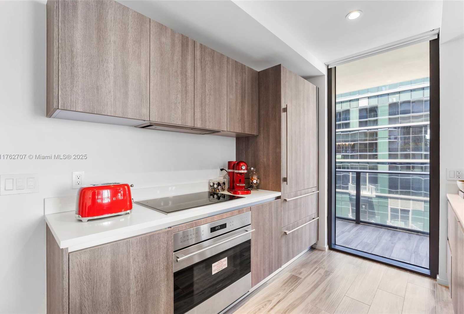 Small Image of 801 SOUTH MIAMI AVE #4405, Miami Number 19