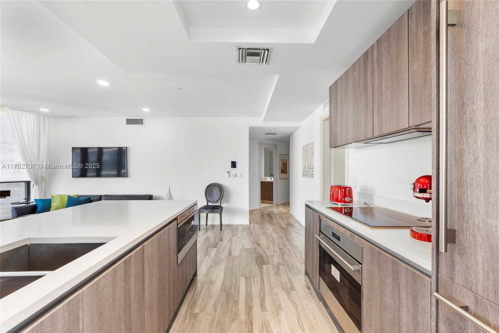 Small Image of 801 SOUTH MIAMI AVE #4405, Miami Number 20