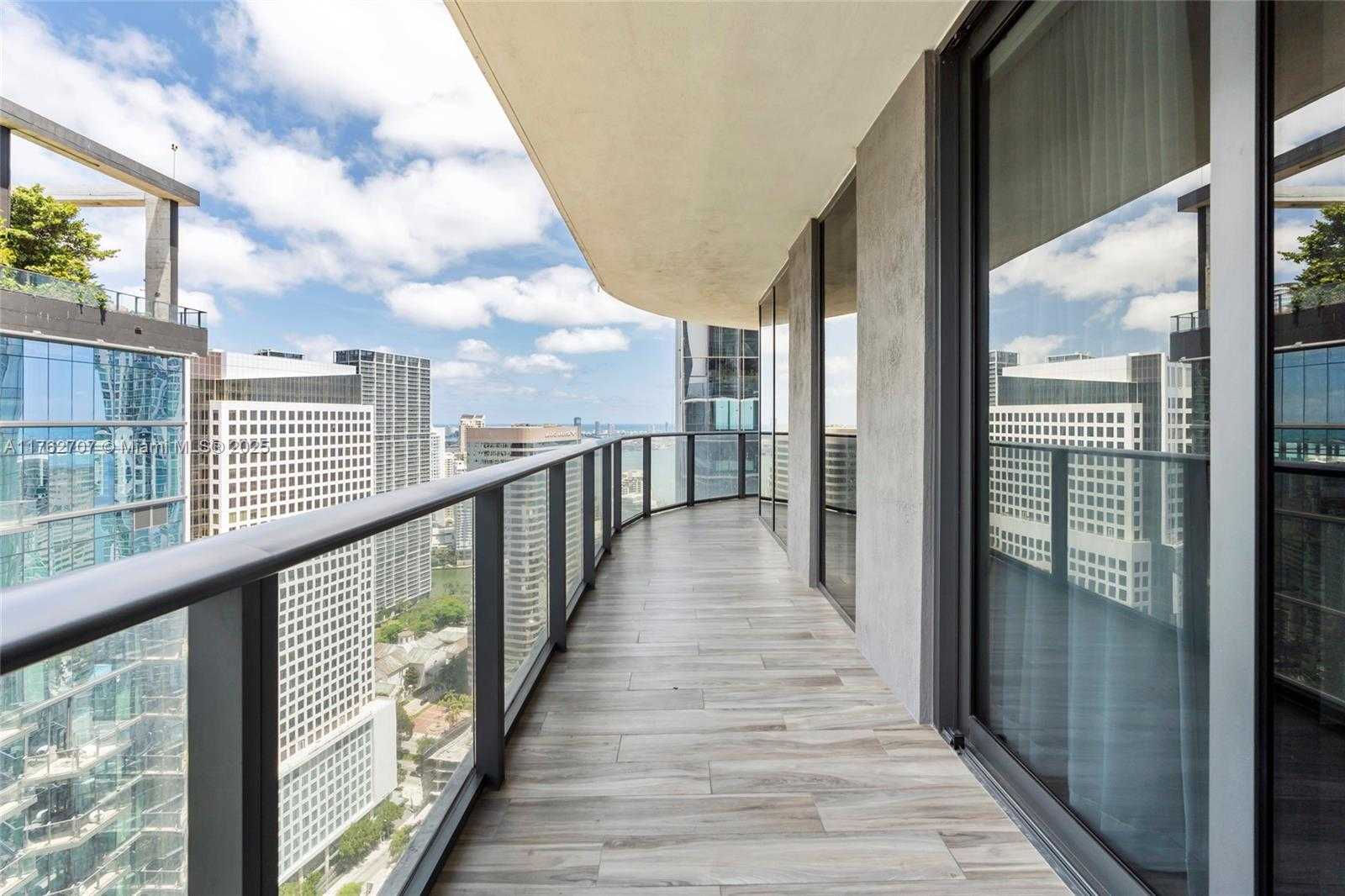 Small Image of 801 SOUTH MIAMI AVE #4405, Miami Number 27