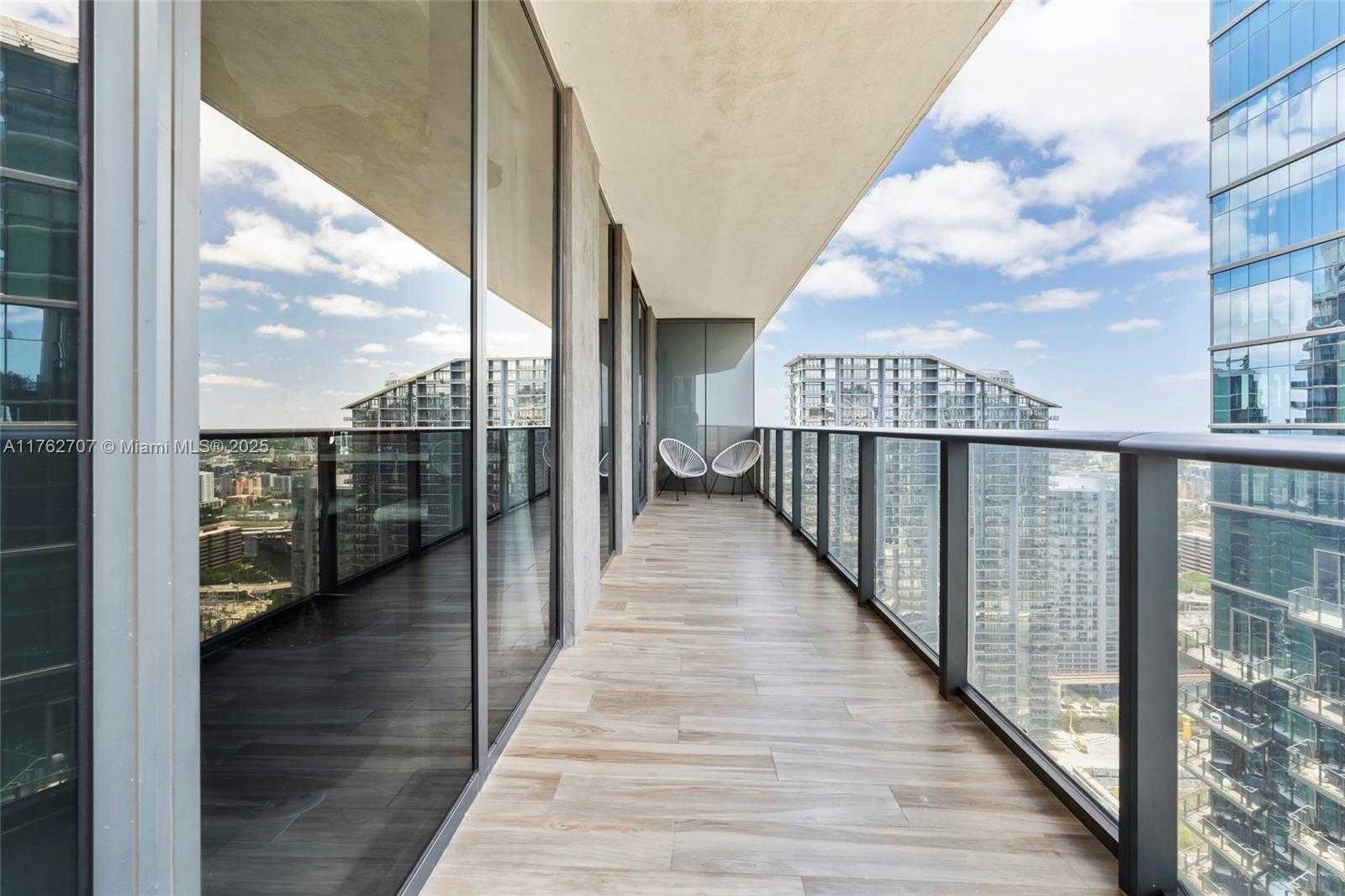 Small Image of 801 SOUTH MIAMI AVE #4405, Miami Number 28