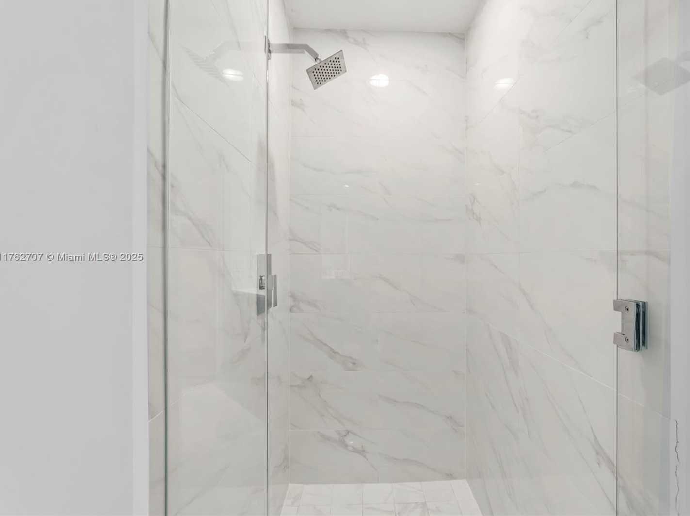 Small Image of 801 SOUTH MIAMI AVE #4405, Miami Number 39