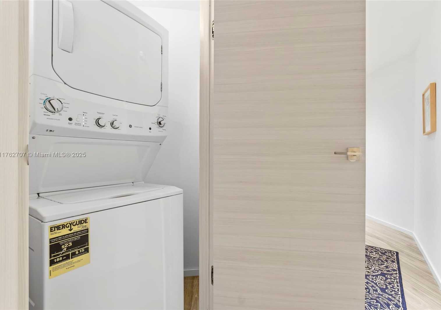 Small Image of 801 SOUTH MIAMI AVE #4405, Miami Number 40