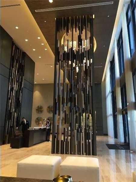 Small Image of 5252 NORTH WEST 85TH AVE #511, Doral Number 2