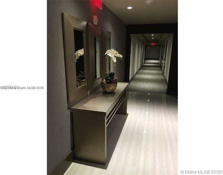 Small Image of 5252 NORTH WEST 85TH AVE #511, Doral Number 4