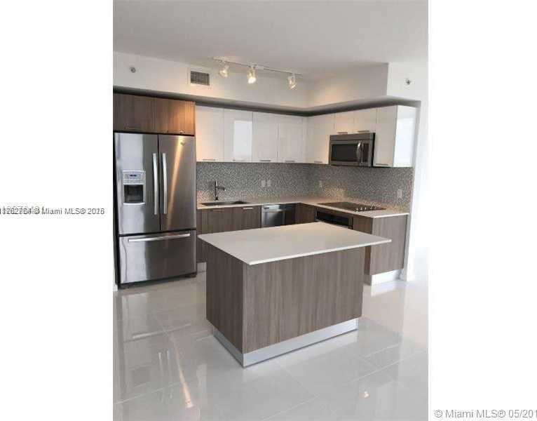 Small Image of 5252 NORTH WEST 85TH AVE #511, Doral Number 5