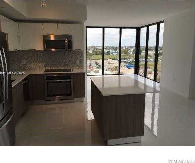 Small Image of 5252 NORTH WEST 85TH AVE #511, Doral Number 6