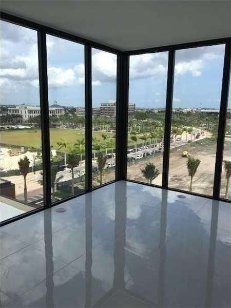 Small Image of 5252 NORTH WEST 85TH AVE #511, Doral Number 7