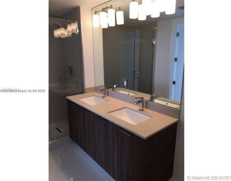 Small Image of 5252 NORTH WEST 85TH AVE #511, Doral Number 8