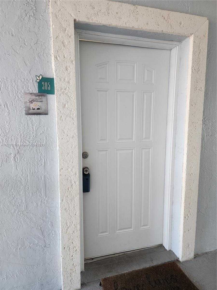 Object Images