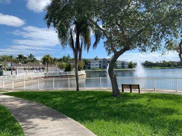Small Image of 8640 #305, Cutler Bay Number 20
