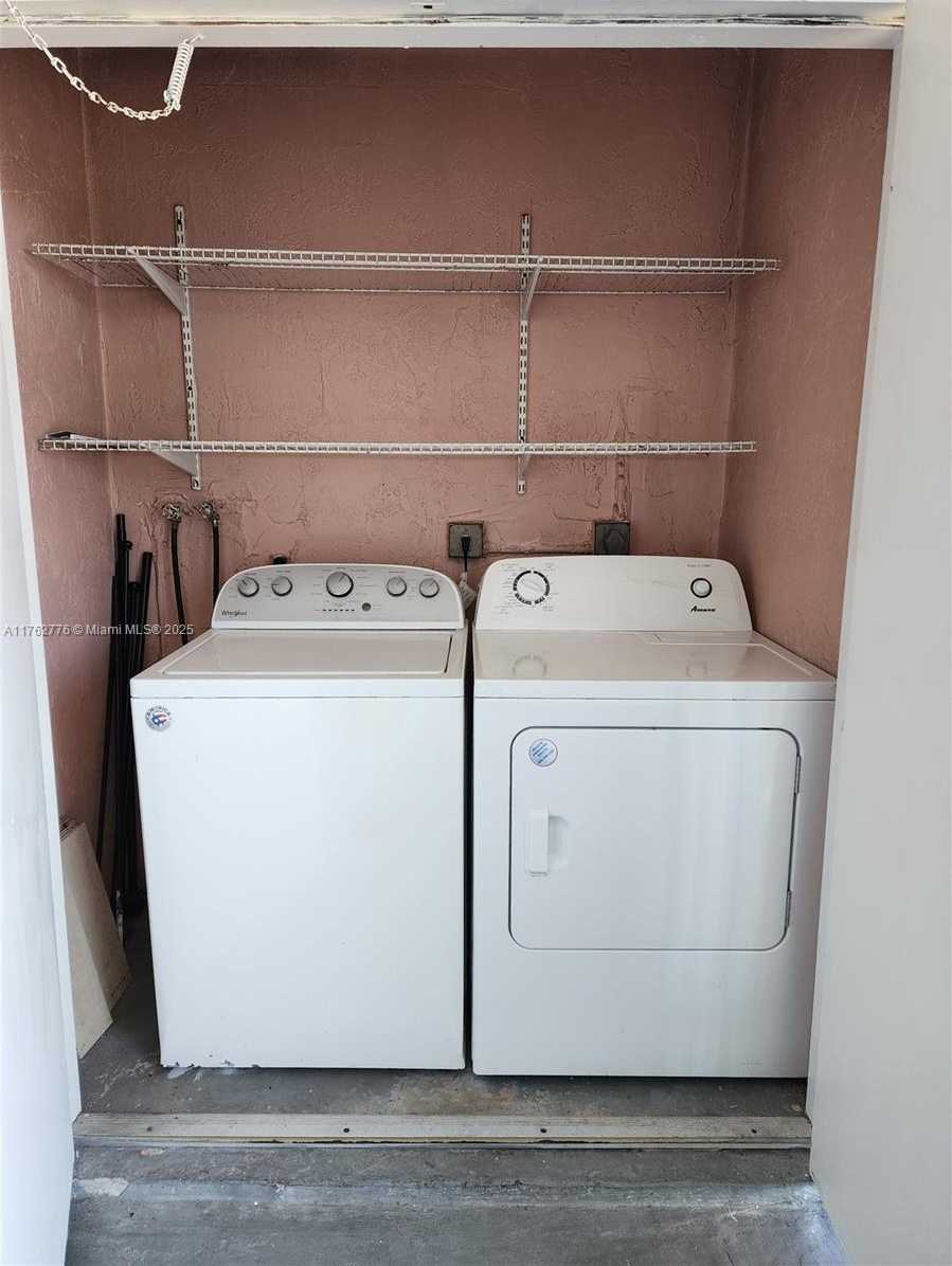 Small Image of 8640 #305, Cutler Bay Number 3