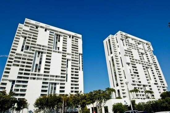 Small Image of 20225 #1816, Aventura Number 31