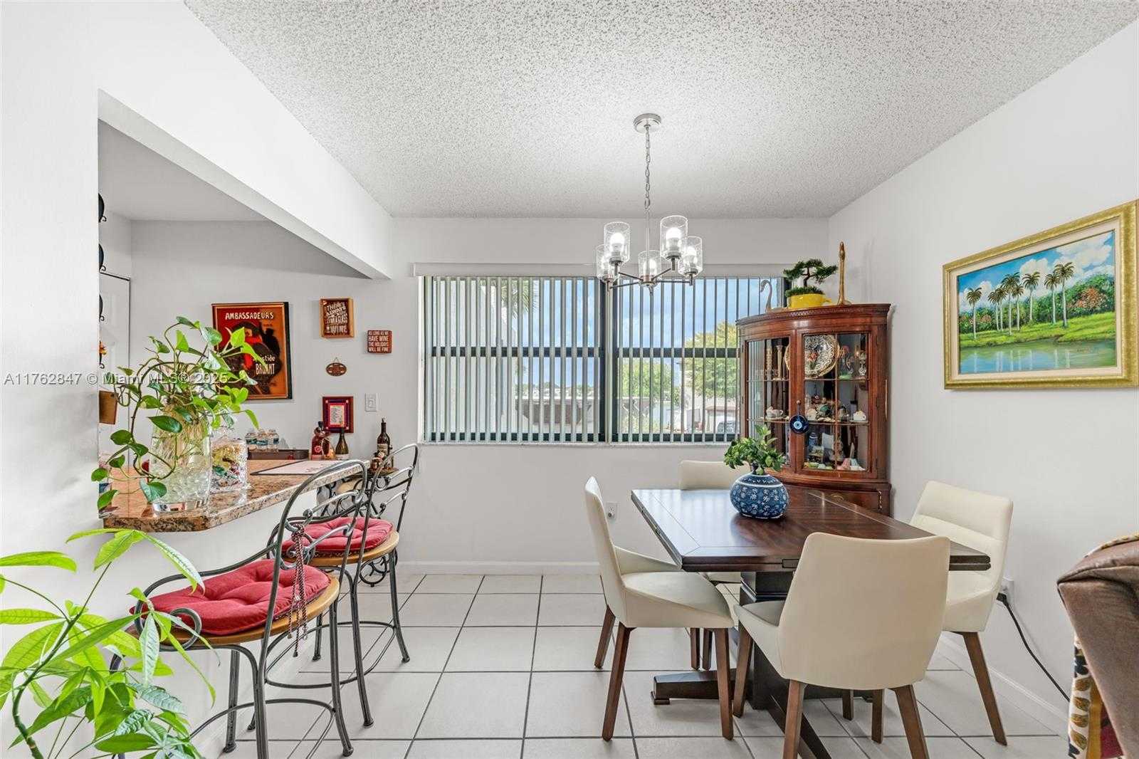 Small Image of 9950 NORTH WEST 9TH ST CIR #204, Miami Number 10