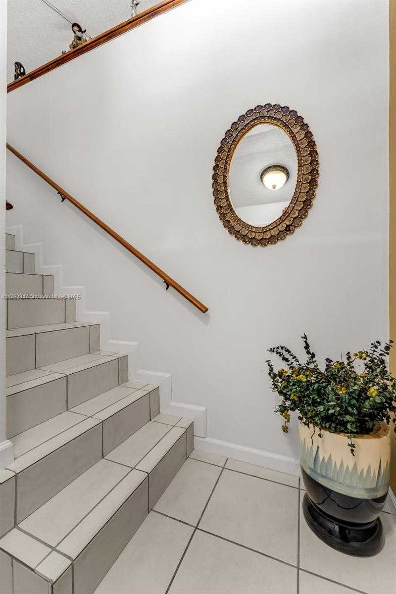 Small Image of 9950 NORTH WEST 9TH ST CIR #204, Miami Number 11