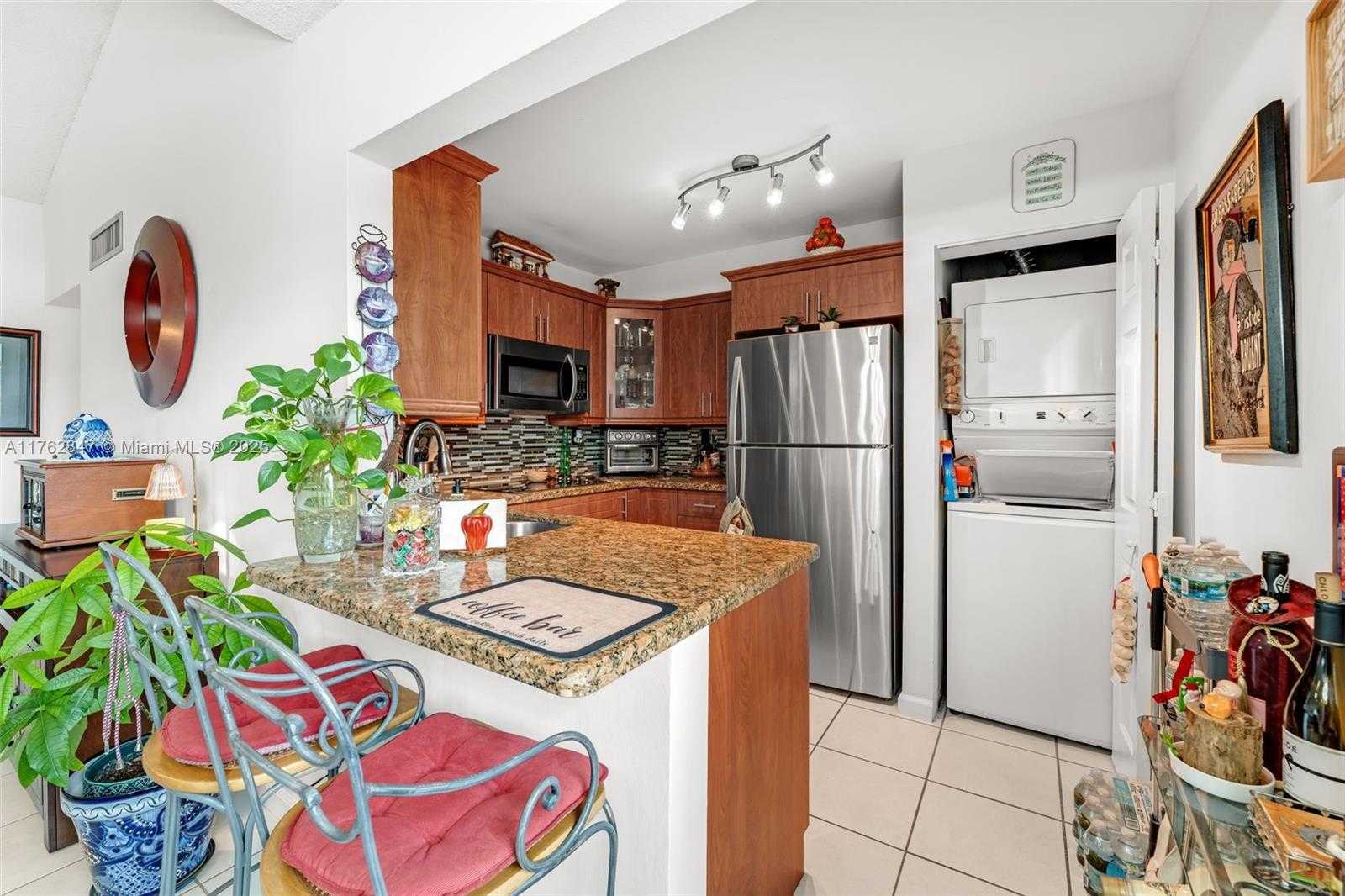 Small Image of 9950 NORTH WEST 9TH ST CIR #204, Miami Number 12