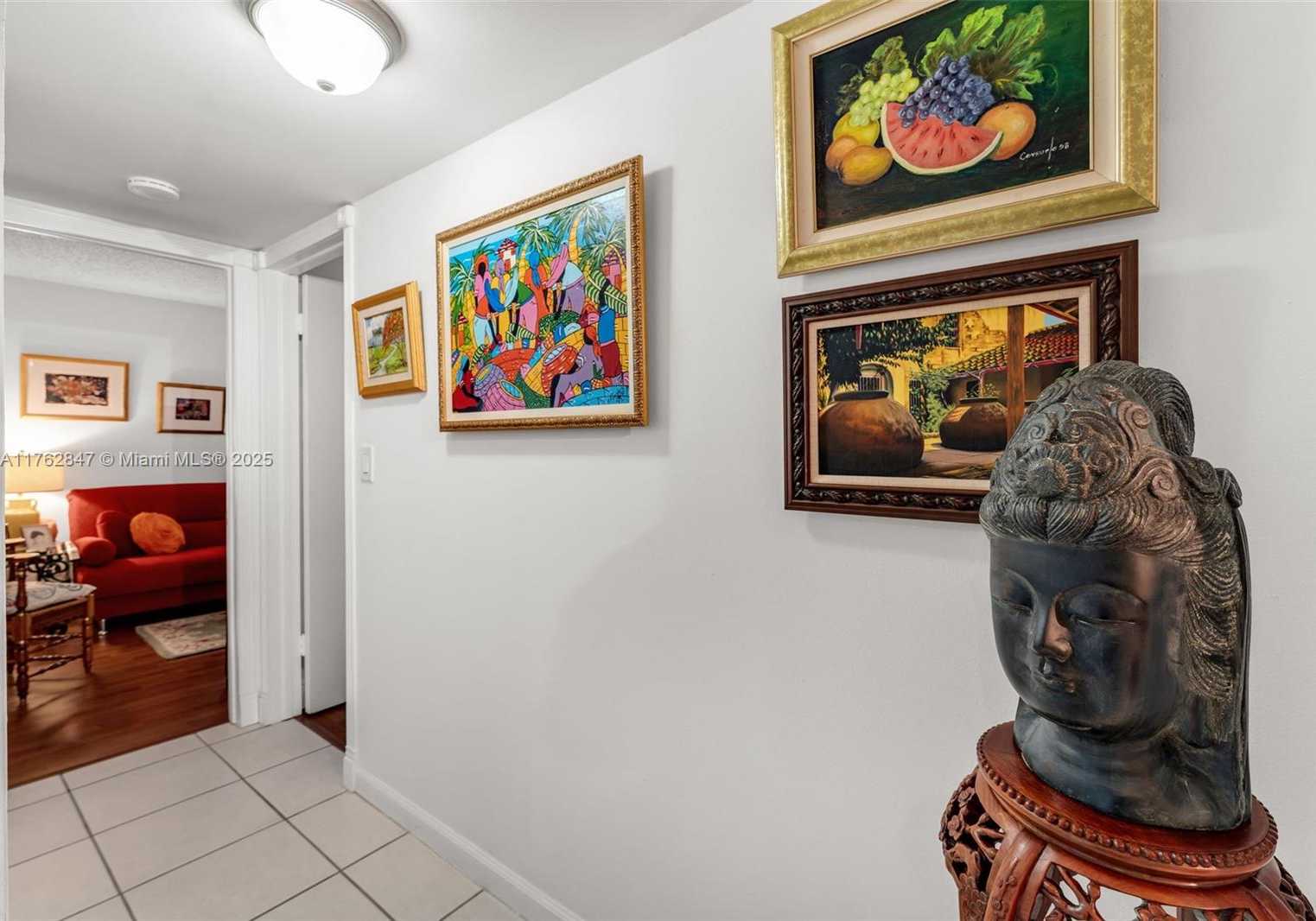 Small Image of 9950 NORTH WEST 9TH ST CIR #204, Miami Number 15