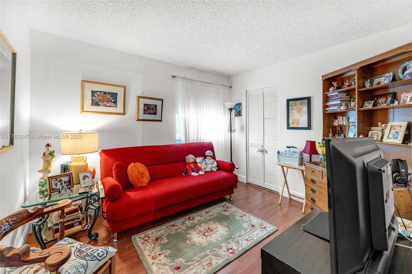 Small Image of 9950 NORTH WEST 9TH ST CIR #204, Miami Number 16