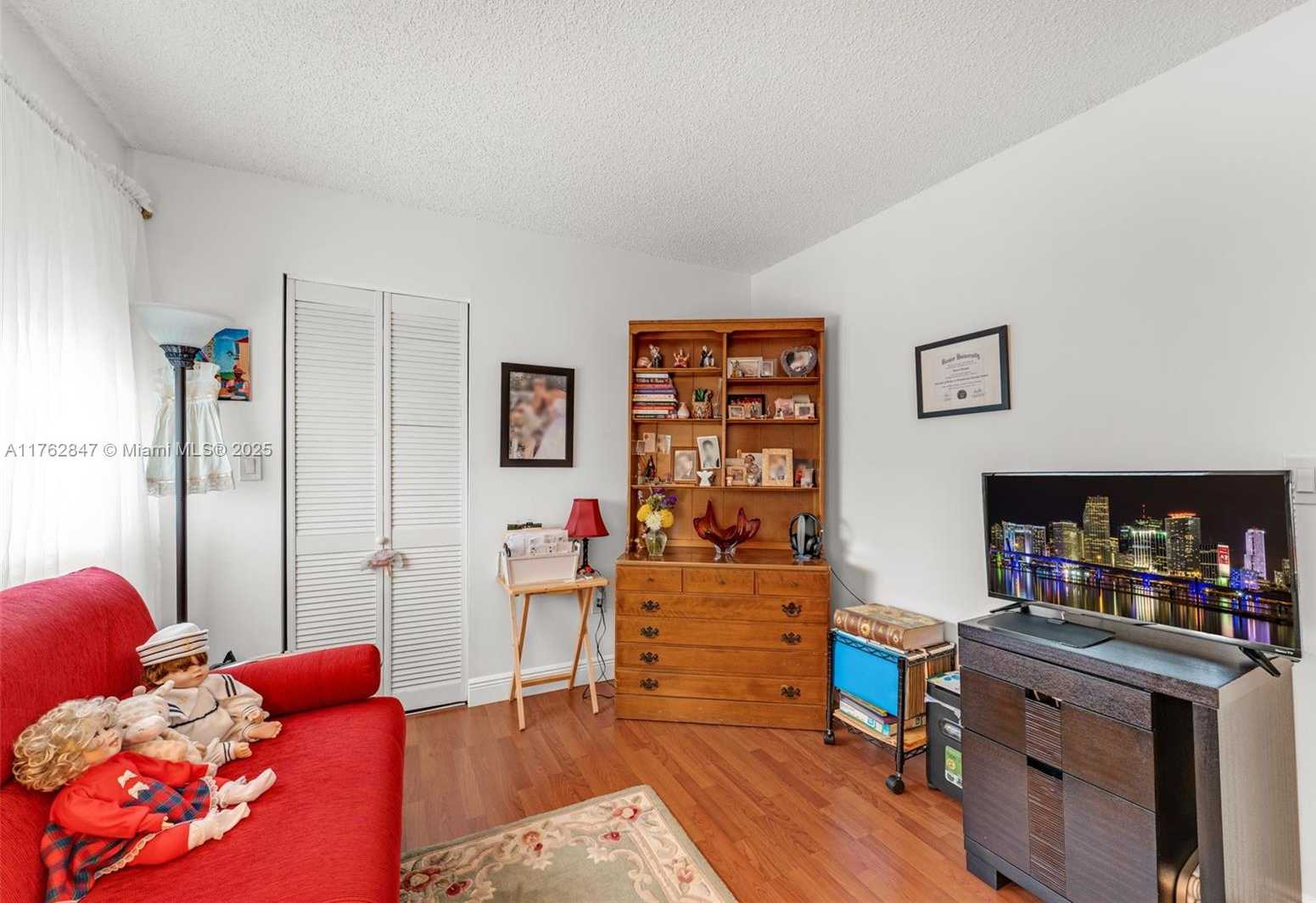 Small Image of 9950 NORTH WEST 9TH ST CIR #204, Miami Number 17
