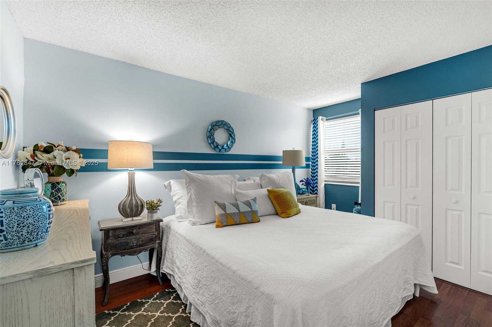 Small Image of 9950 NORTH WEST 9TH ST CIR #204, Miami Number 18