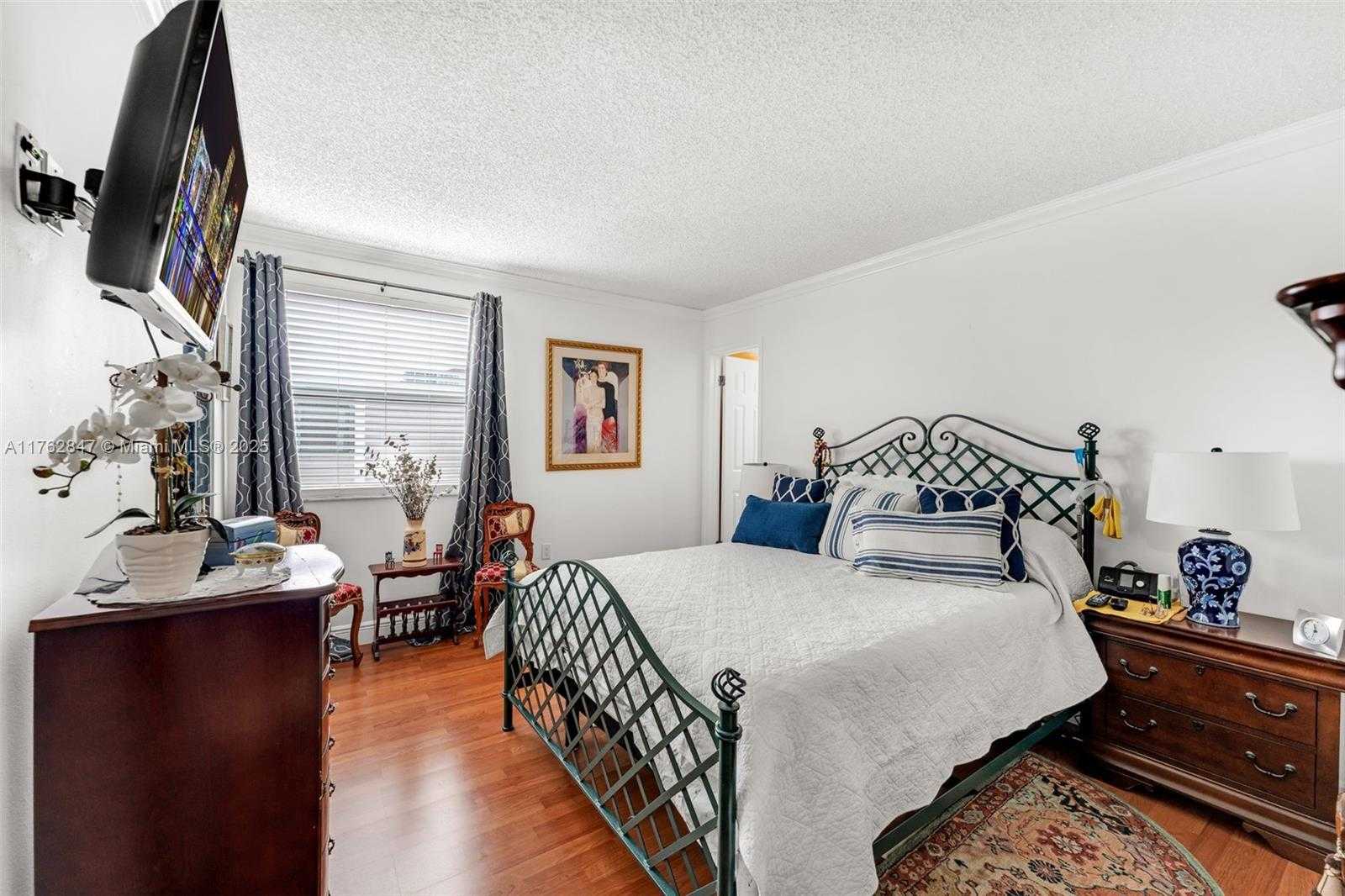 Small Image of 9950 NORTH WEST 9TH ST CIR #204, Miami Number 21