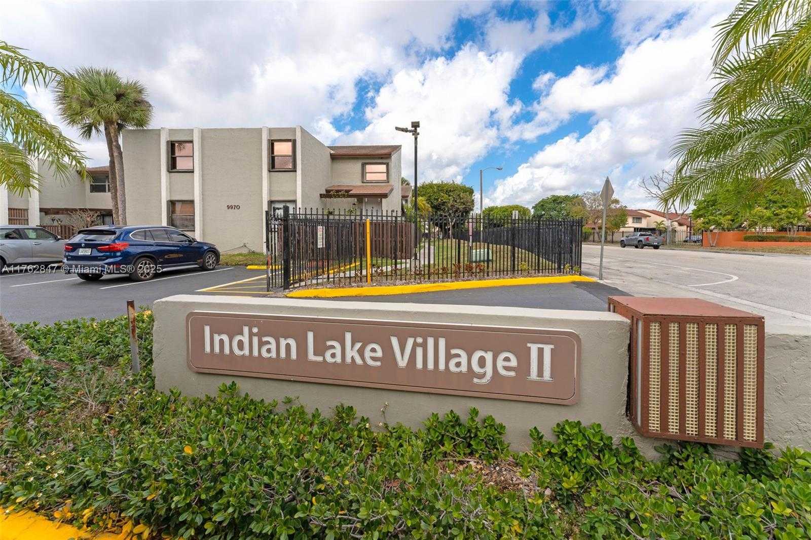 Small Image of 9950 NORTH WEST 9TH ST CIR #204, Miami Number 3