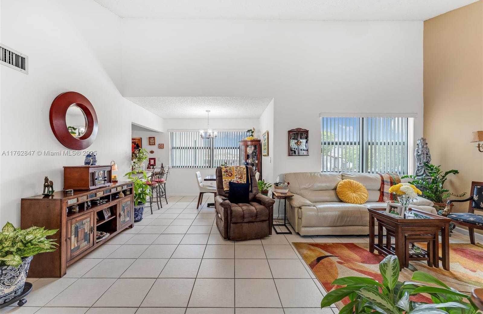 Small Image of 9950 NORTH WEST 9TH ST CIR #204, Miami Number 7