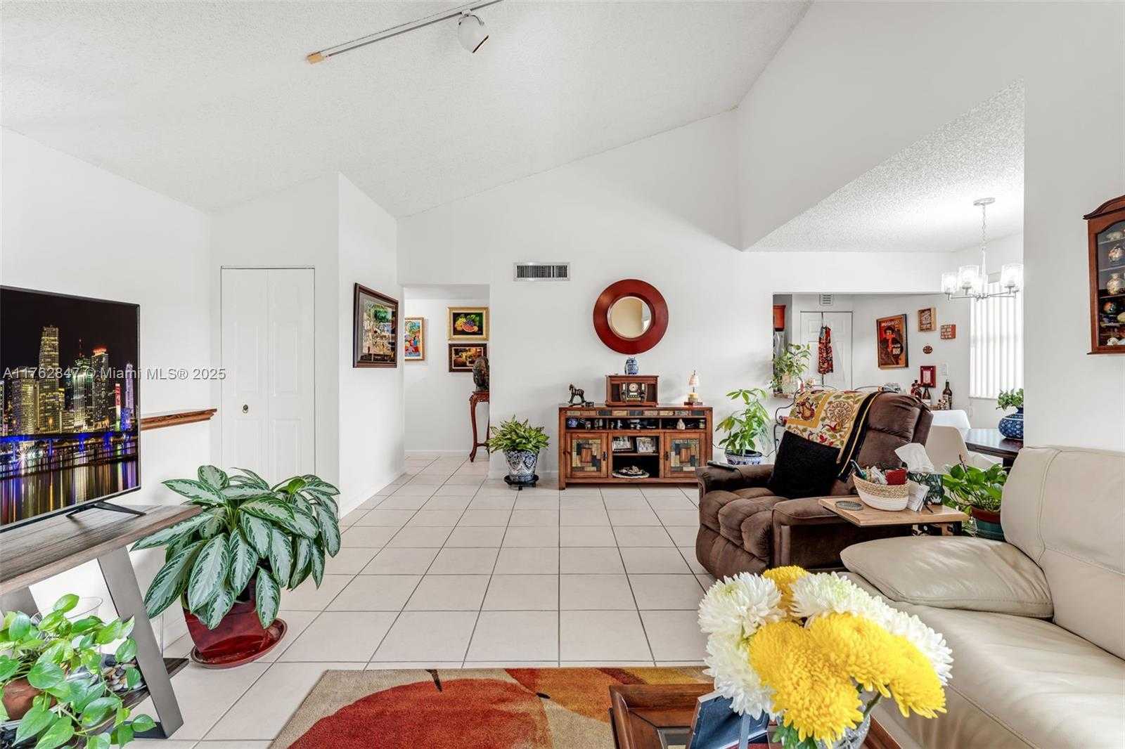Small Image of 9950 NORTH WEST 9TH ST CIR #204, Miami Number 9