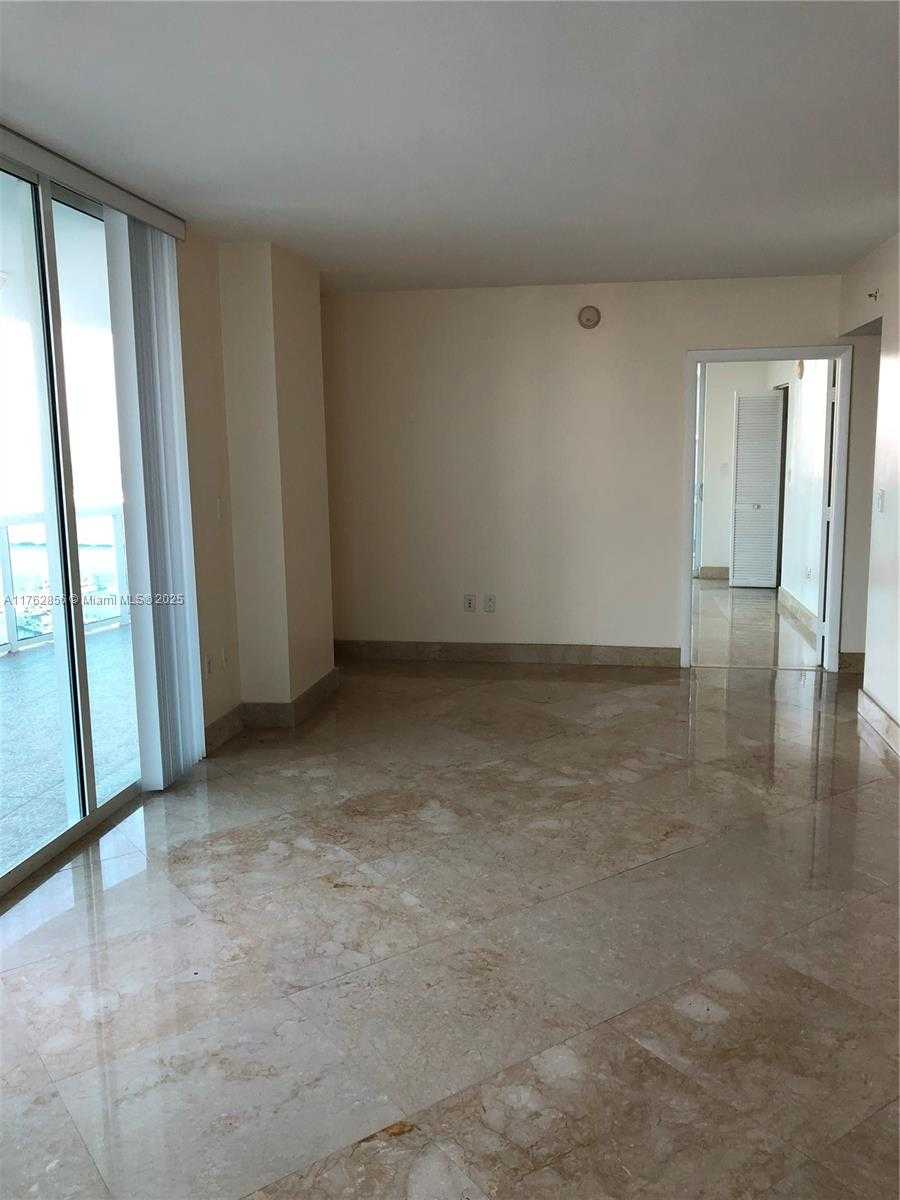 Small Image of 1800 NORTH BAYSHORE DR #1901, Miami Number 14