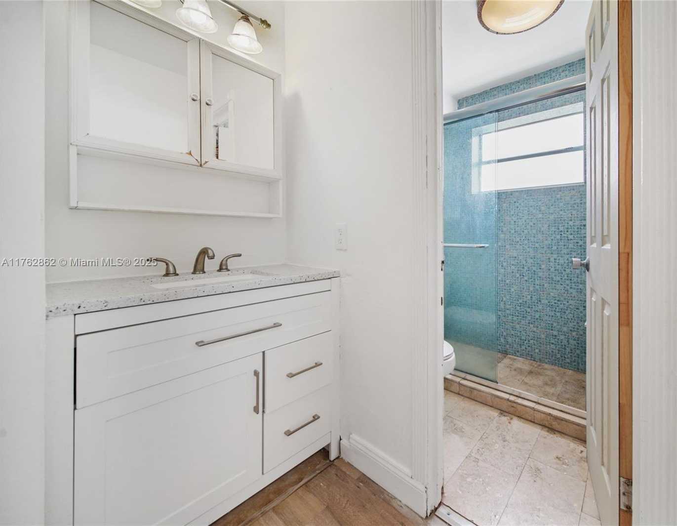 Small Image of 7904 WEST DR #417, North Bay Village Number 7