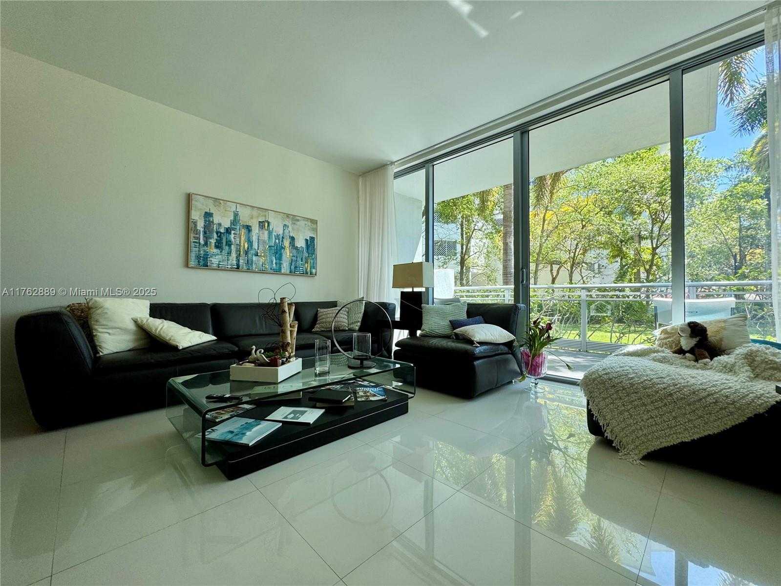 Small Image of 2950 NORTH EAST 188TH ST #149, Aventura Number 10