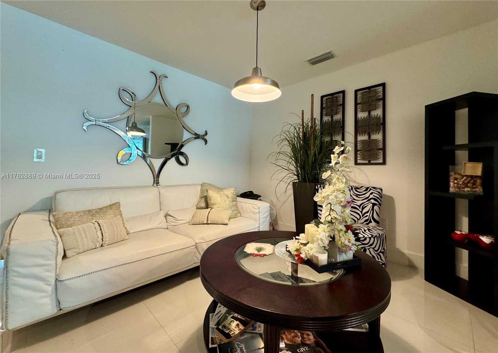 Small Image of 2950 NORTH EAST 188TH ST #149, Aventura Number 12