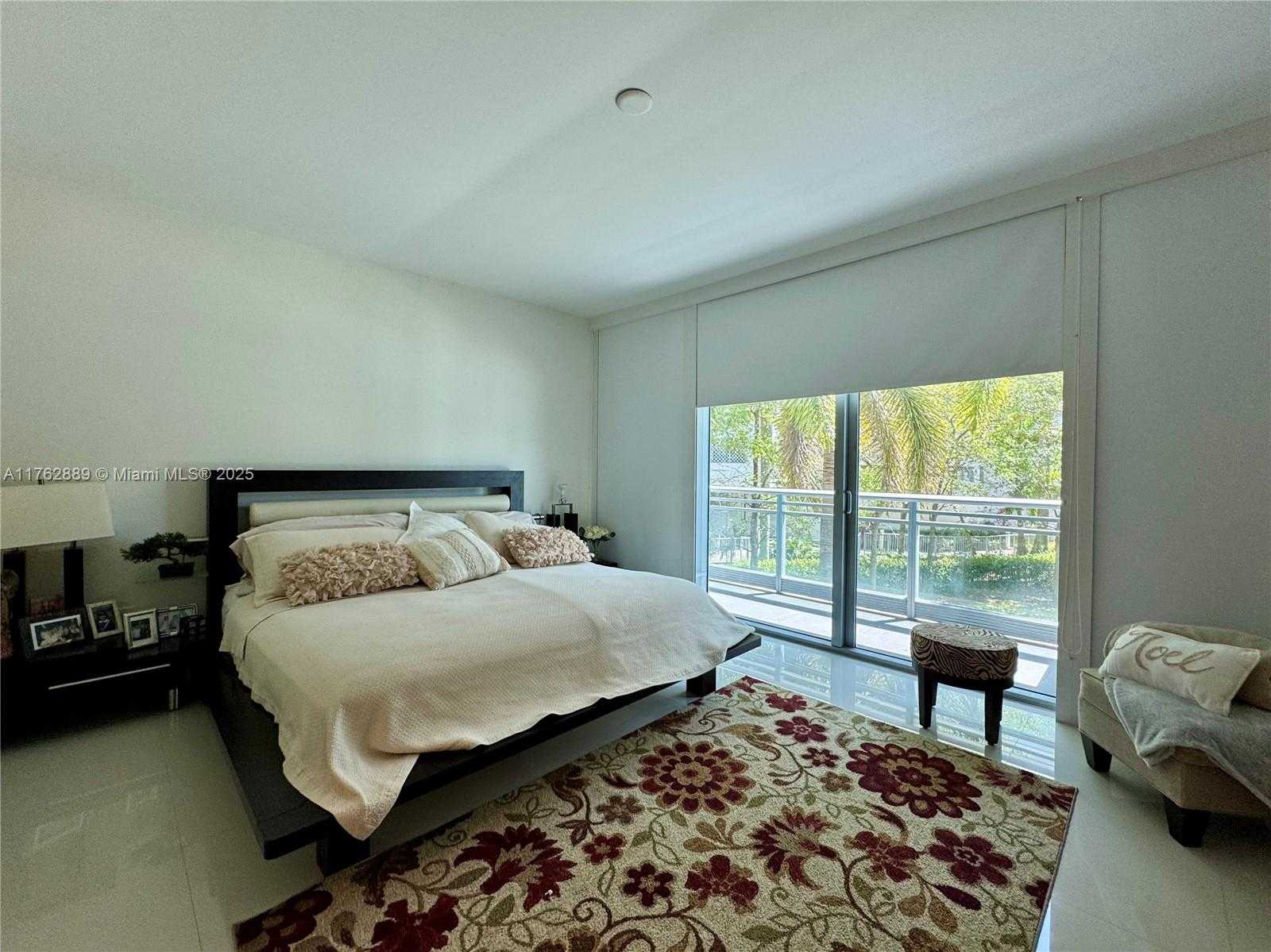Small Image of 2950 NORTH EAST 188TH ST #149, Aventura Number 13