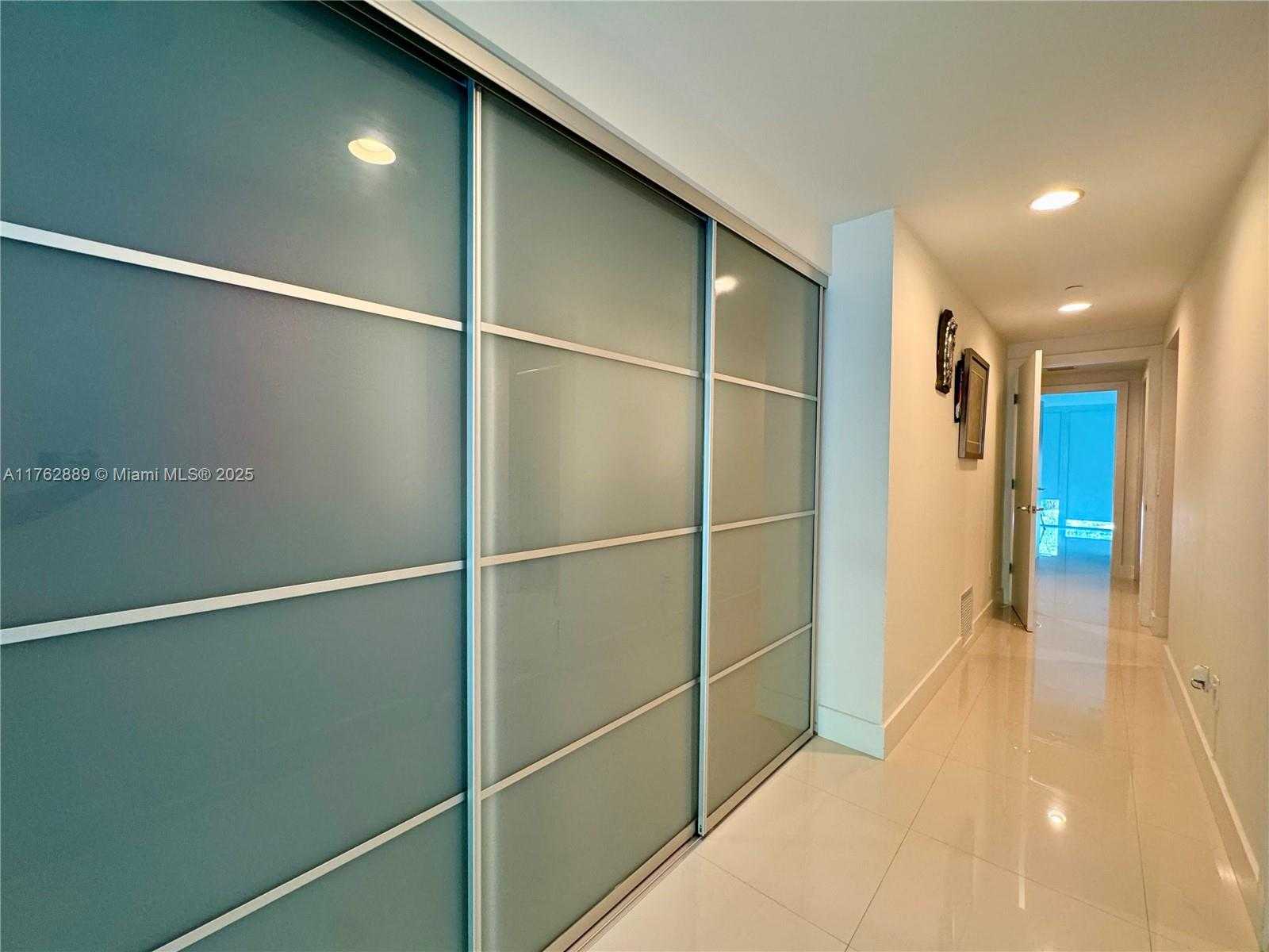 Small Image of 2950 NORTH EAST 188TH ST #149, Aventura Number 14