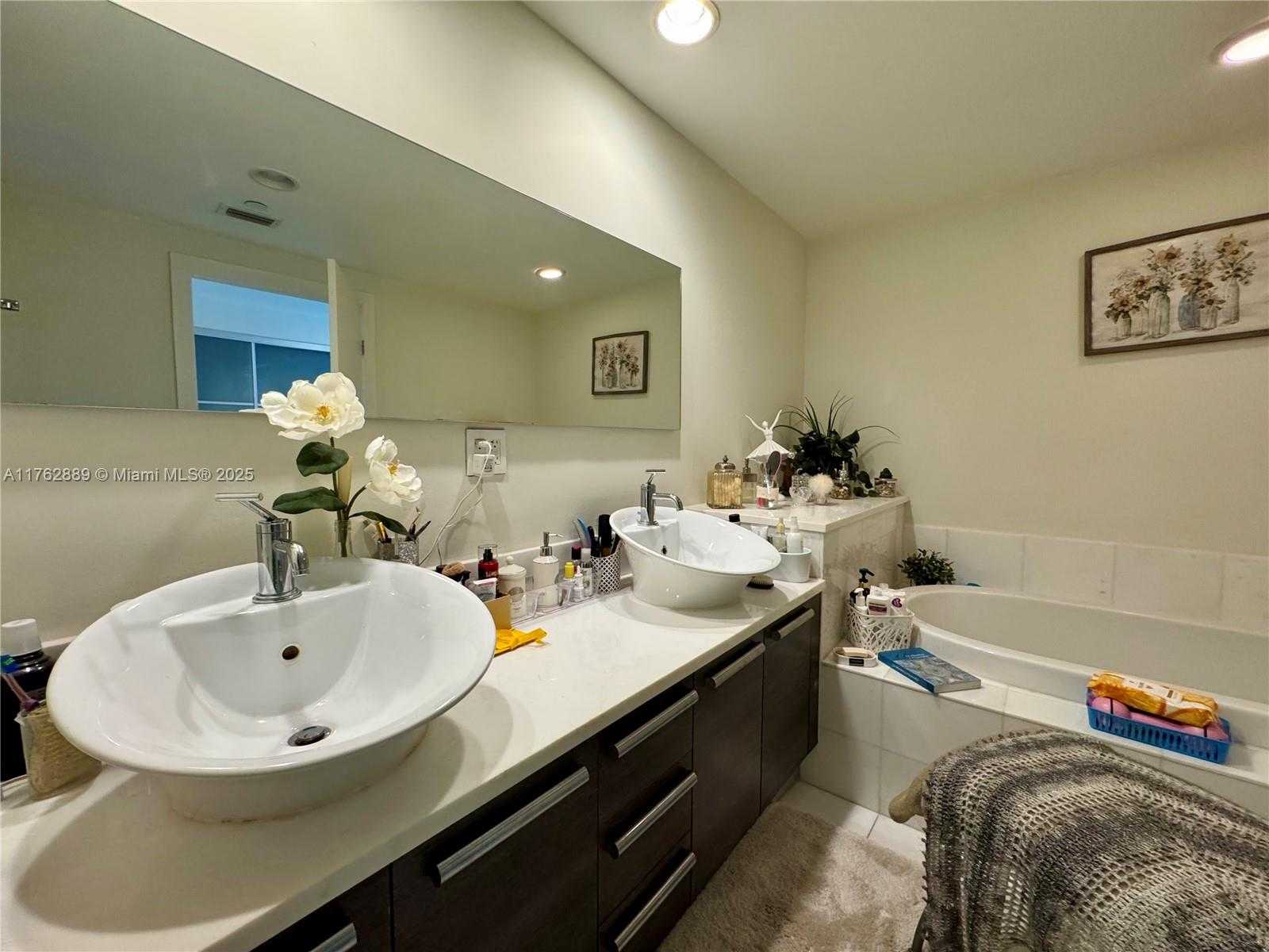Small Image of 2950 NORTH EAST 188TH ST #149, Aventura Number 15