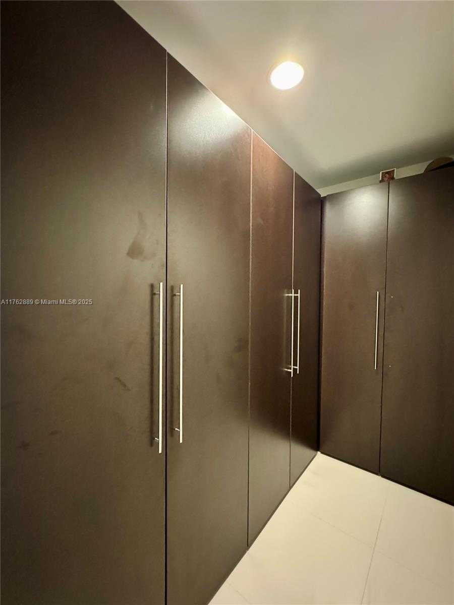Small Image of 2950 NORTH EAST 188TH ST #149, Aventura Number 16