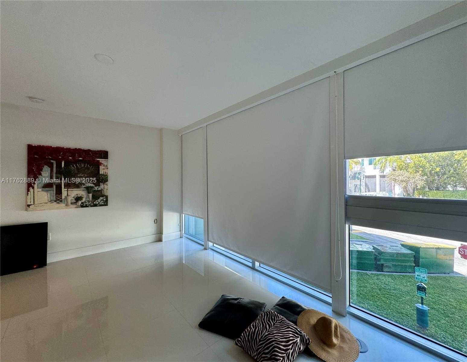 Small Image of 2950 NORTH EAST 188TH ST #149, Aventura Number 17