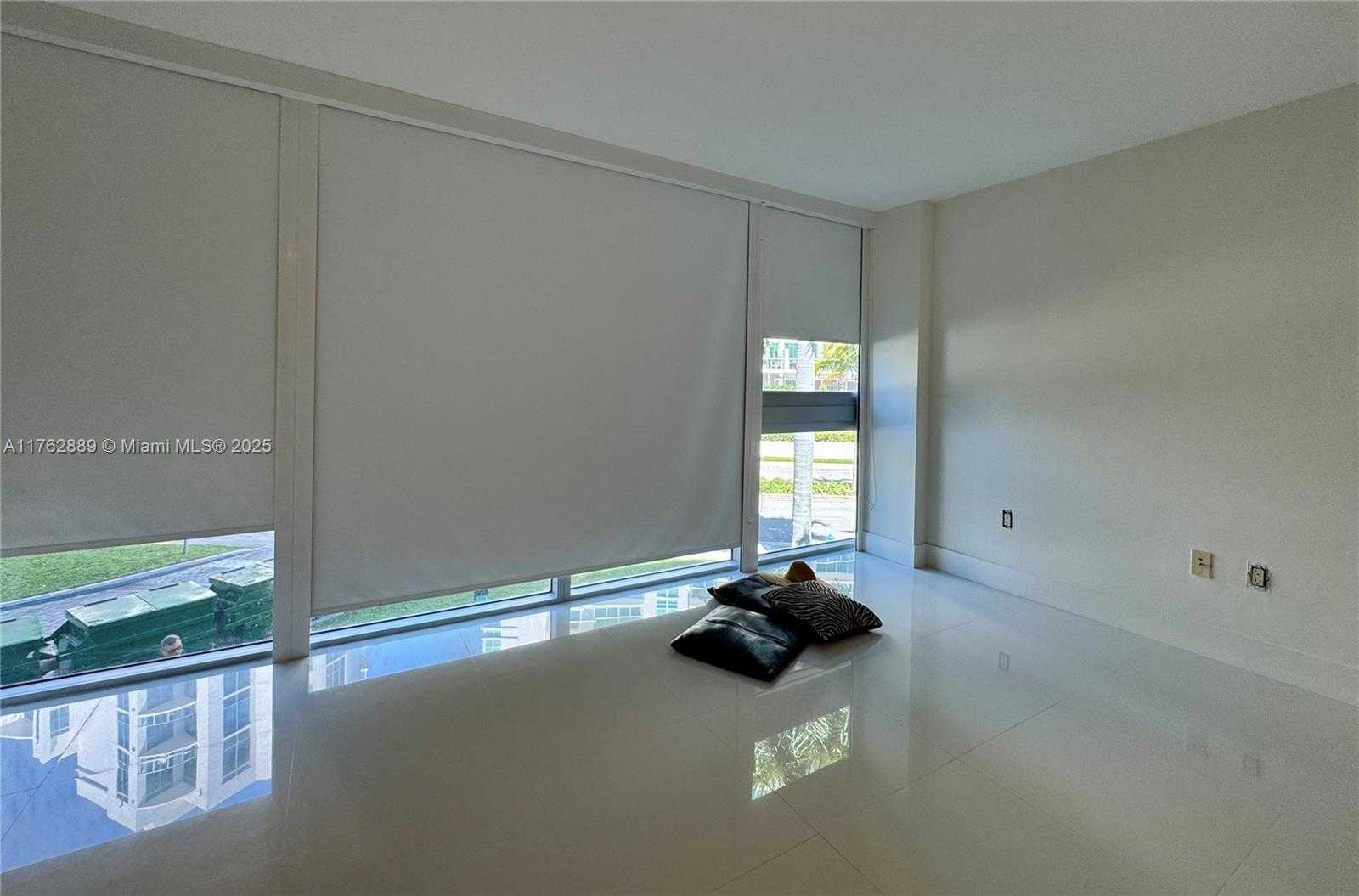Small Image of 2950 NORTH EAST 188TH ST #149, Aventura Number 18