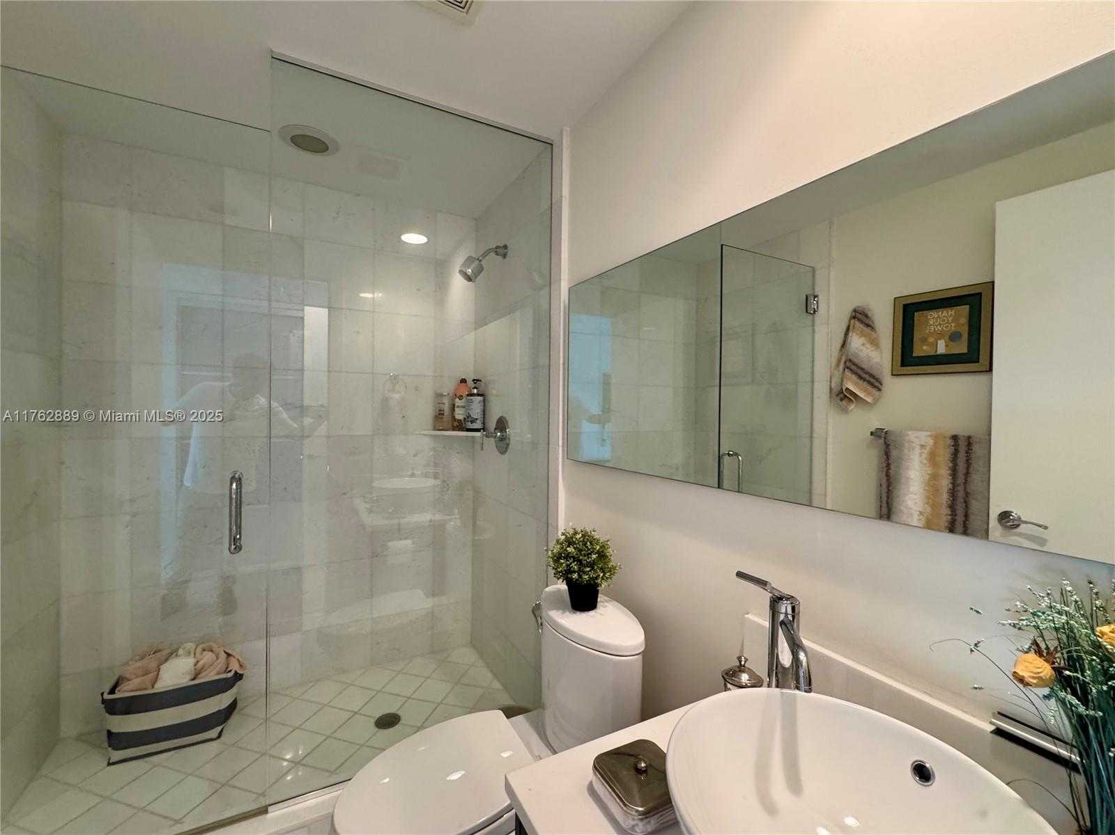 Small Image of 2950 NORTH EAST 188TH ST #149, Aventura Number 19