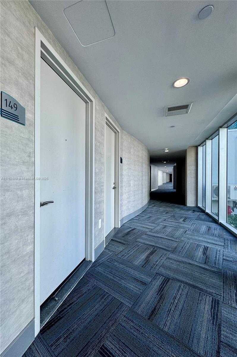 Small Image of 2950 NORTH EAST 188TH ST #149, Aventura Number 2