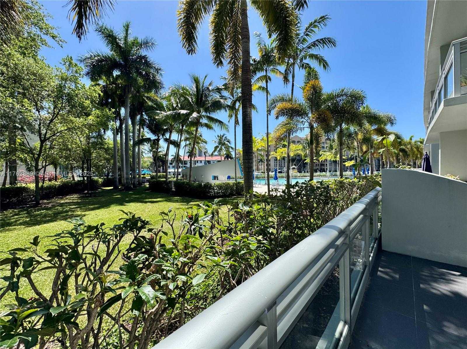 Small Image of 2950 NORTH EAST 188TH ST #149, Aventura Number 20