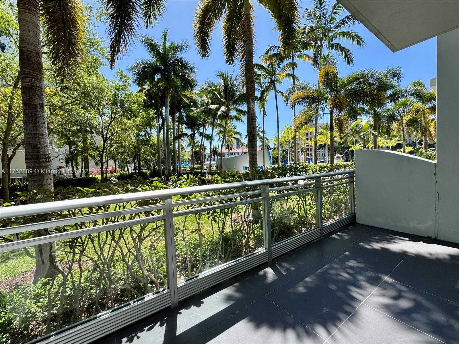 Small Image of 2950 NORTH EAST 188TH ST #149, Aventura Number 21