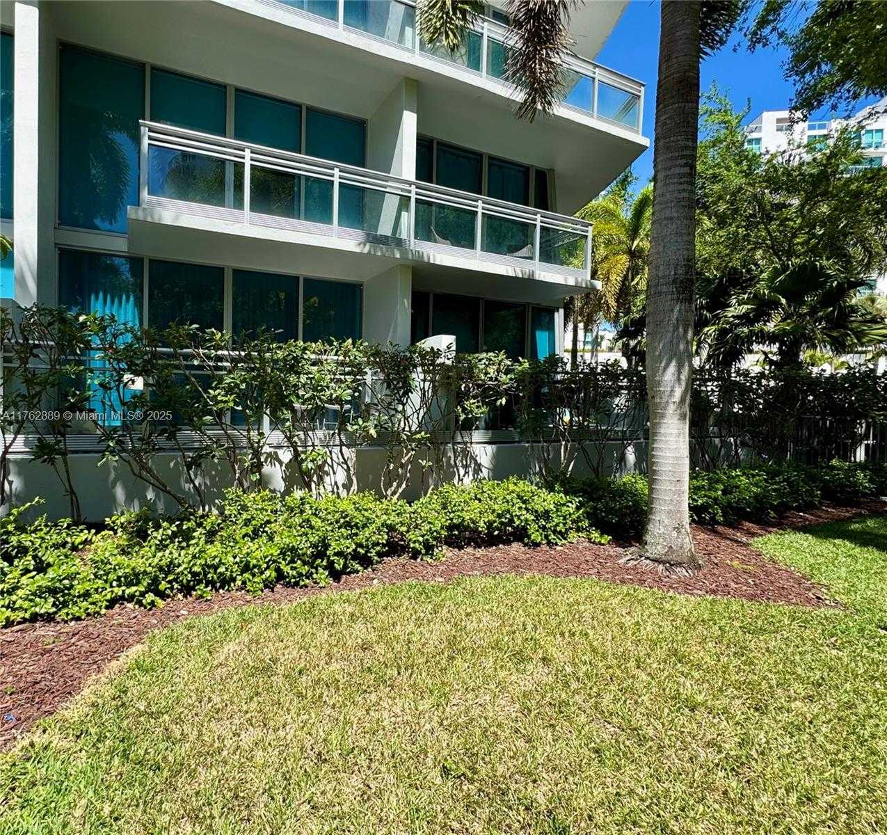 Small Image of 2950 NORTH EAST 188TH ST #149, Aventura Number 22