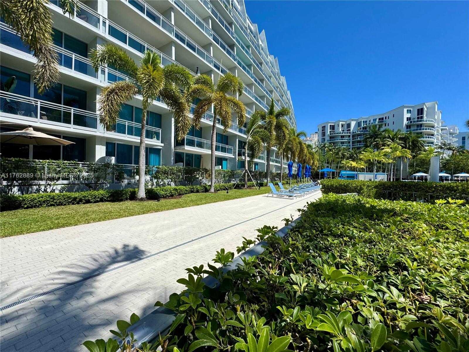Small Image of 2950 NORTH EAST 188TH ST #149, Aventura Number 23