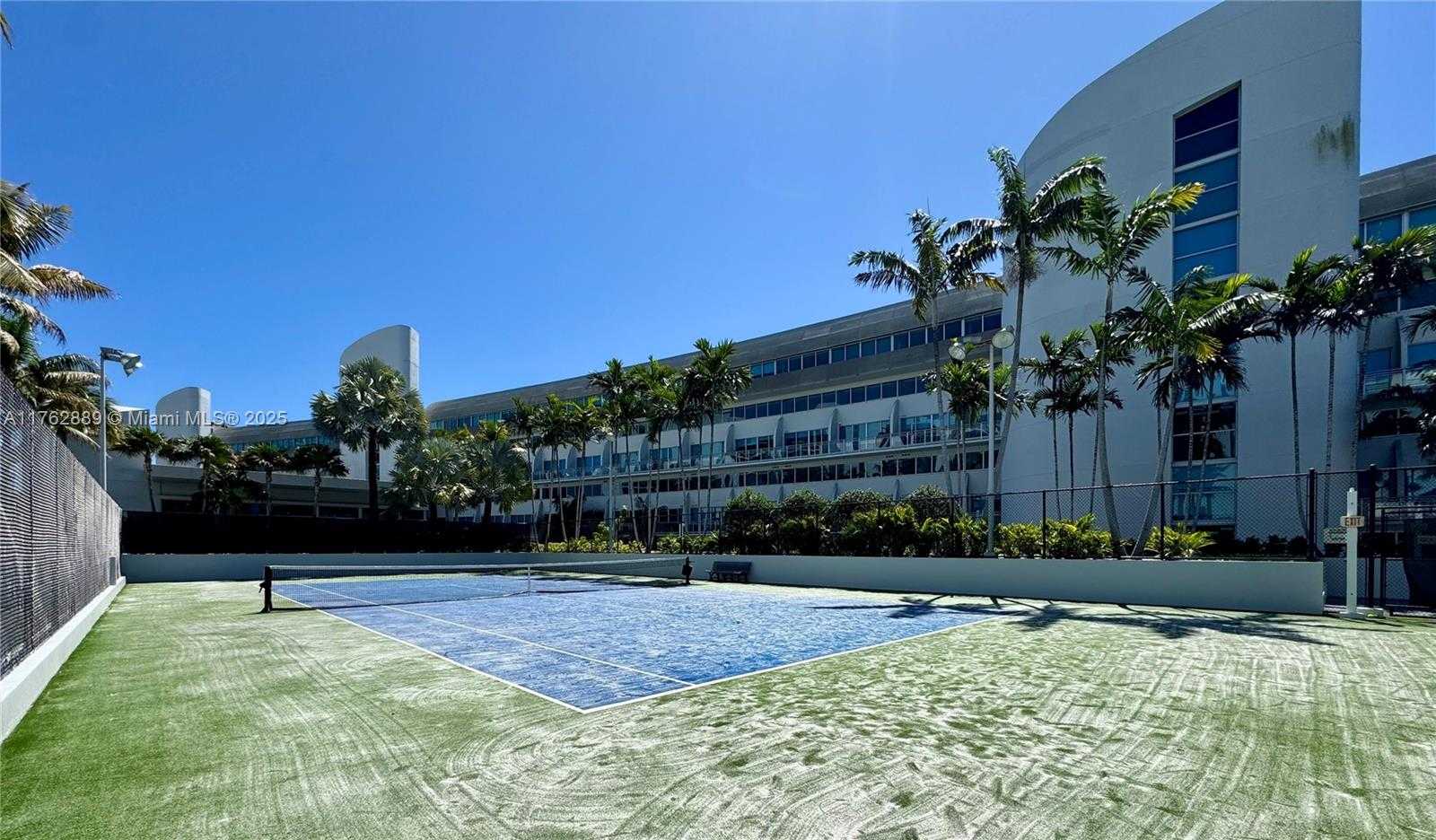 Small Image of 2950 NORTH EAST 188TH ST #149, Aventura Number 26