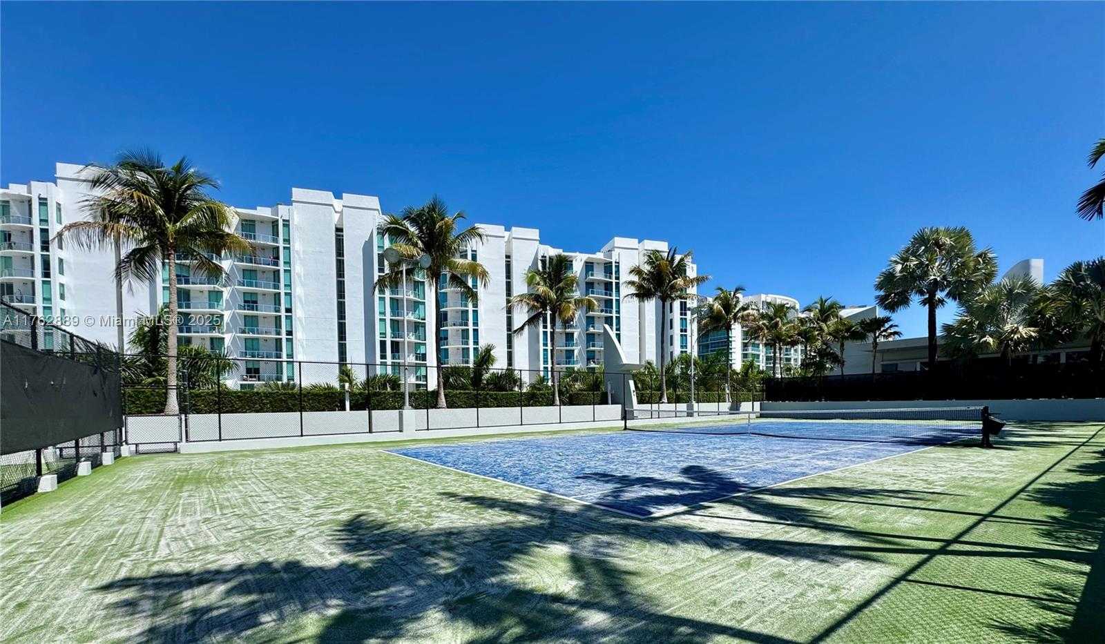 Small Image of 2950 NORTH EAST 188TH ST #149, Aventura Number 27