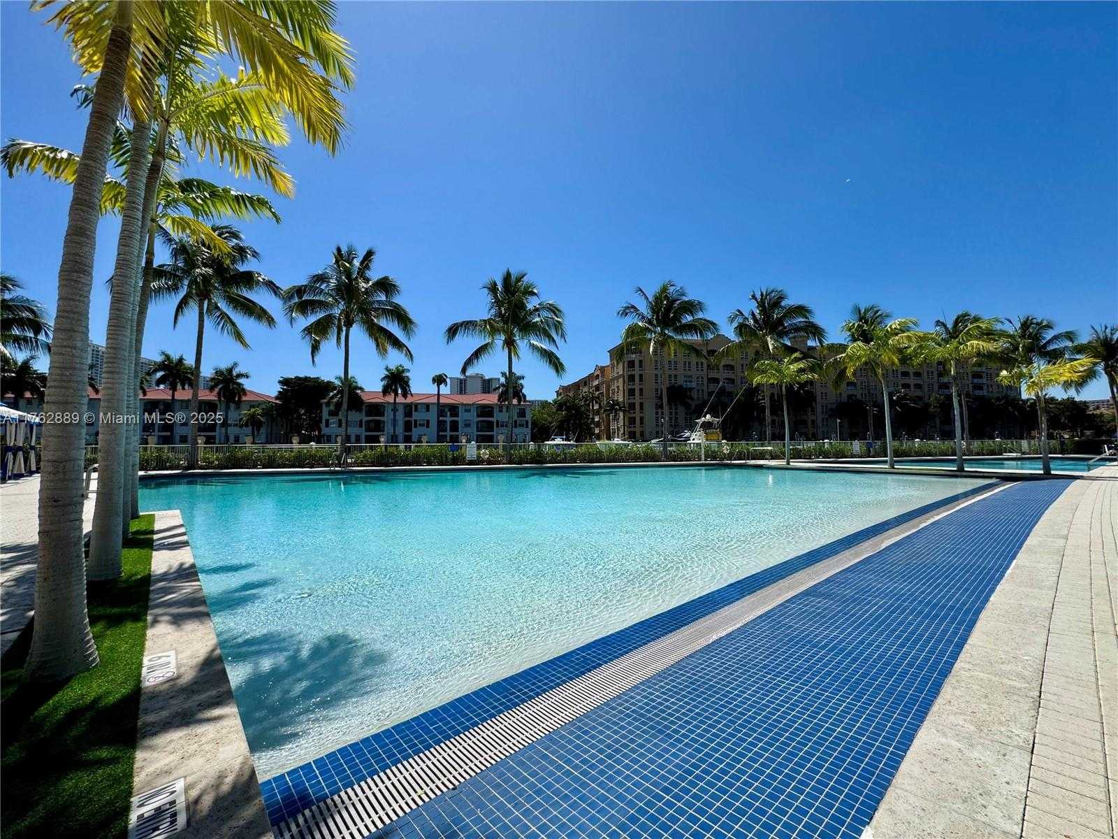 Small Image of 2950 NORTH EAST 188TH ST #149, Aventura Number 28