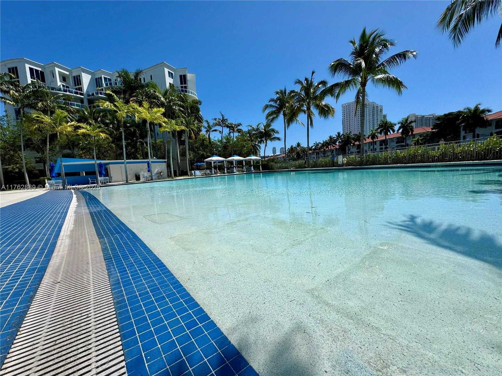 Small Image of 2950 NORTH EAST 188TH ST #149, Aventura Number 29