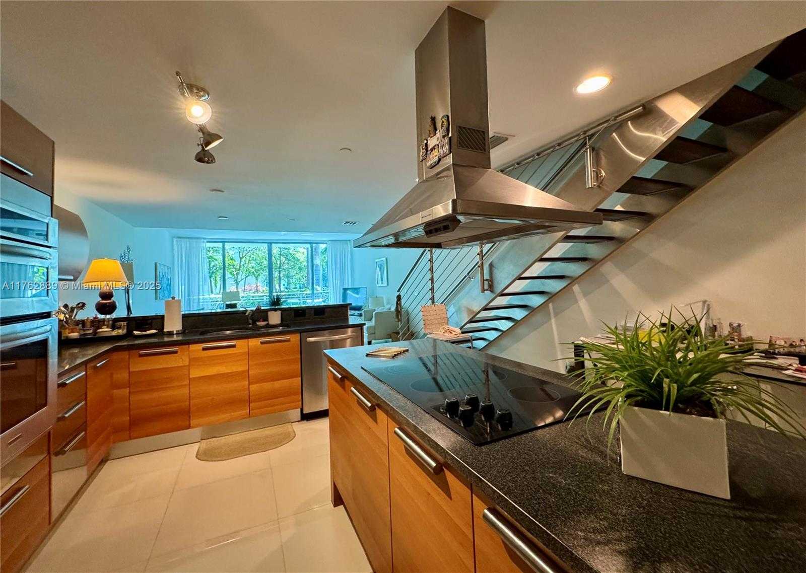 Small Image of 2950 NORTH EAST 188TH ST #149, Aventura Number 3