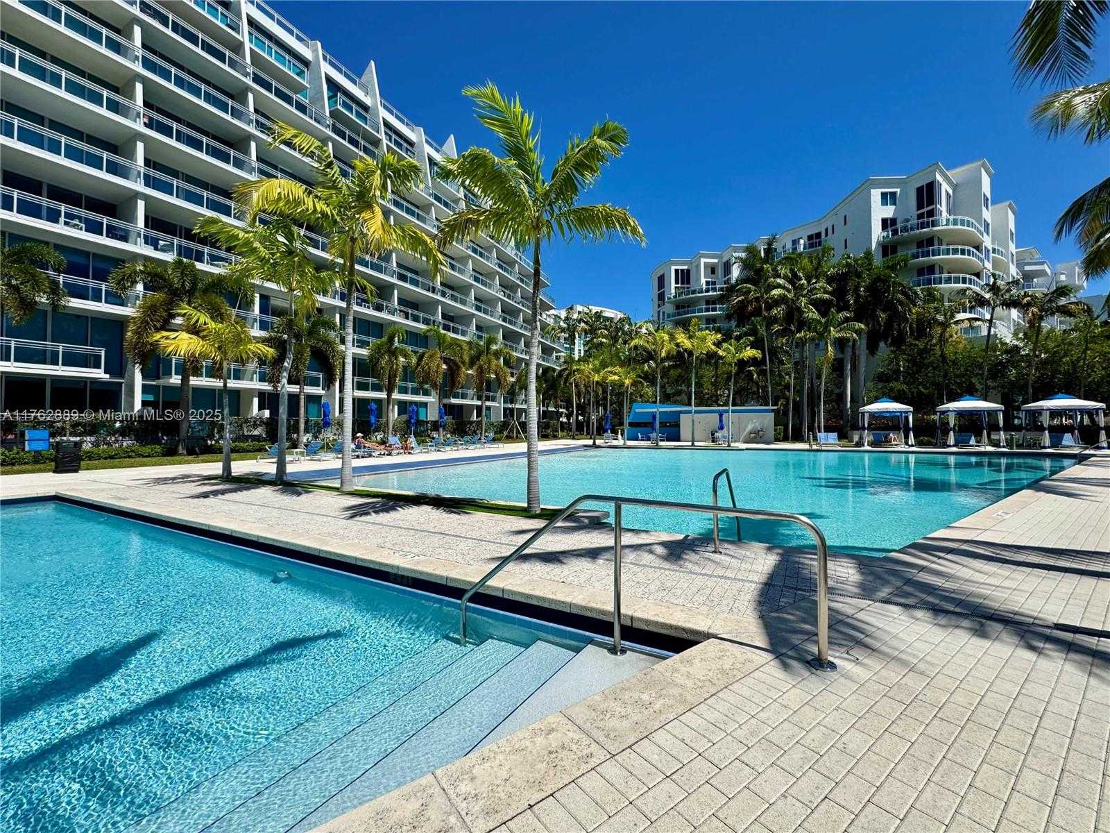 Small Image of 2950 NORTH EAST 188TH ST #149, Aventura Number 30