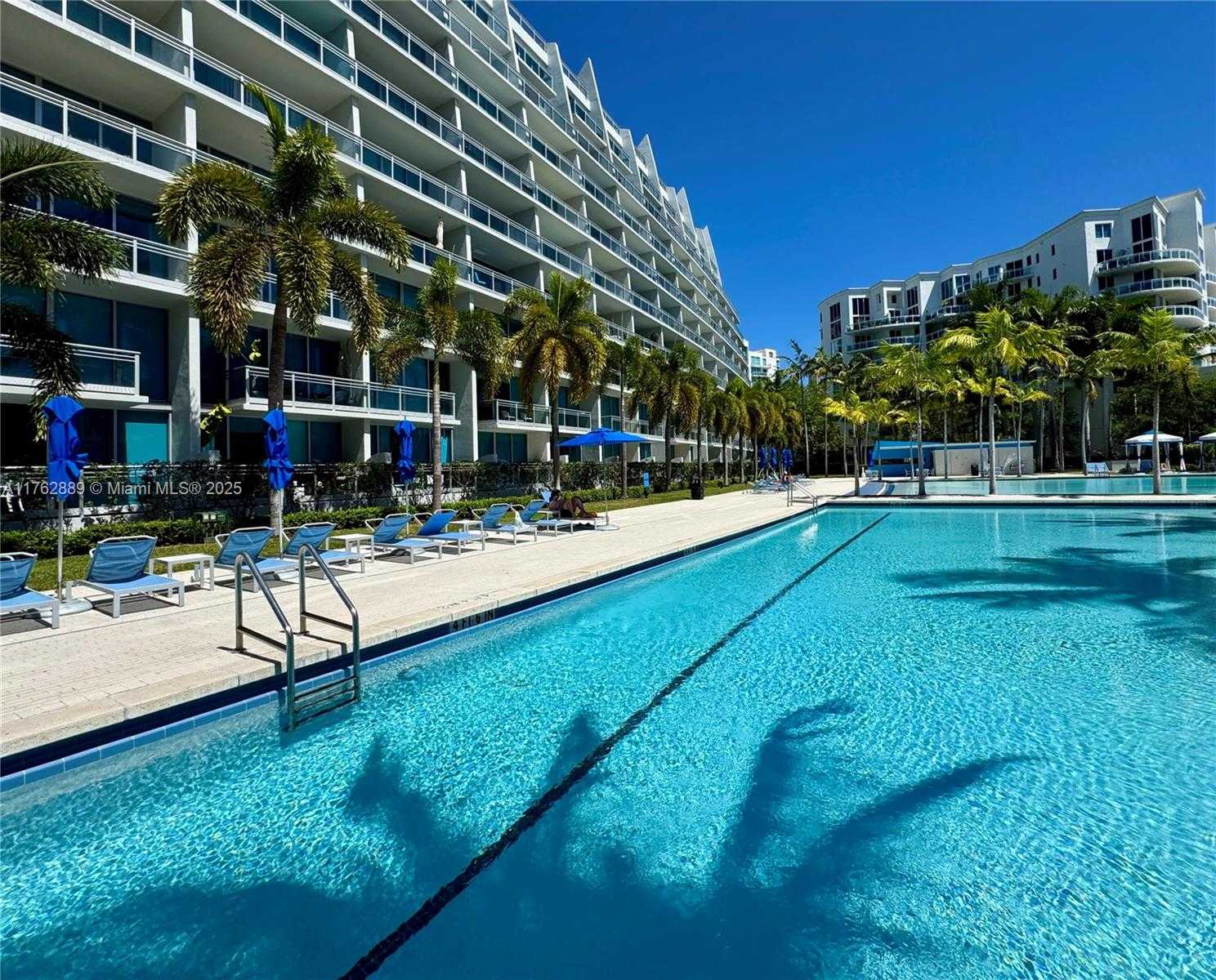 Small Image of 2950 NORTH EAST 188TH ST #149, Aventura Number 31